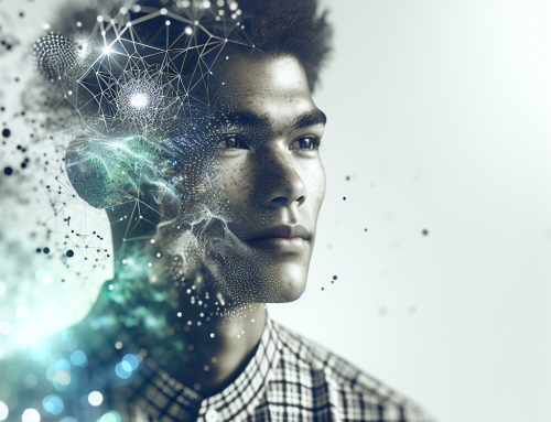 What is Reformer Pilates good for?