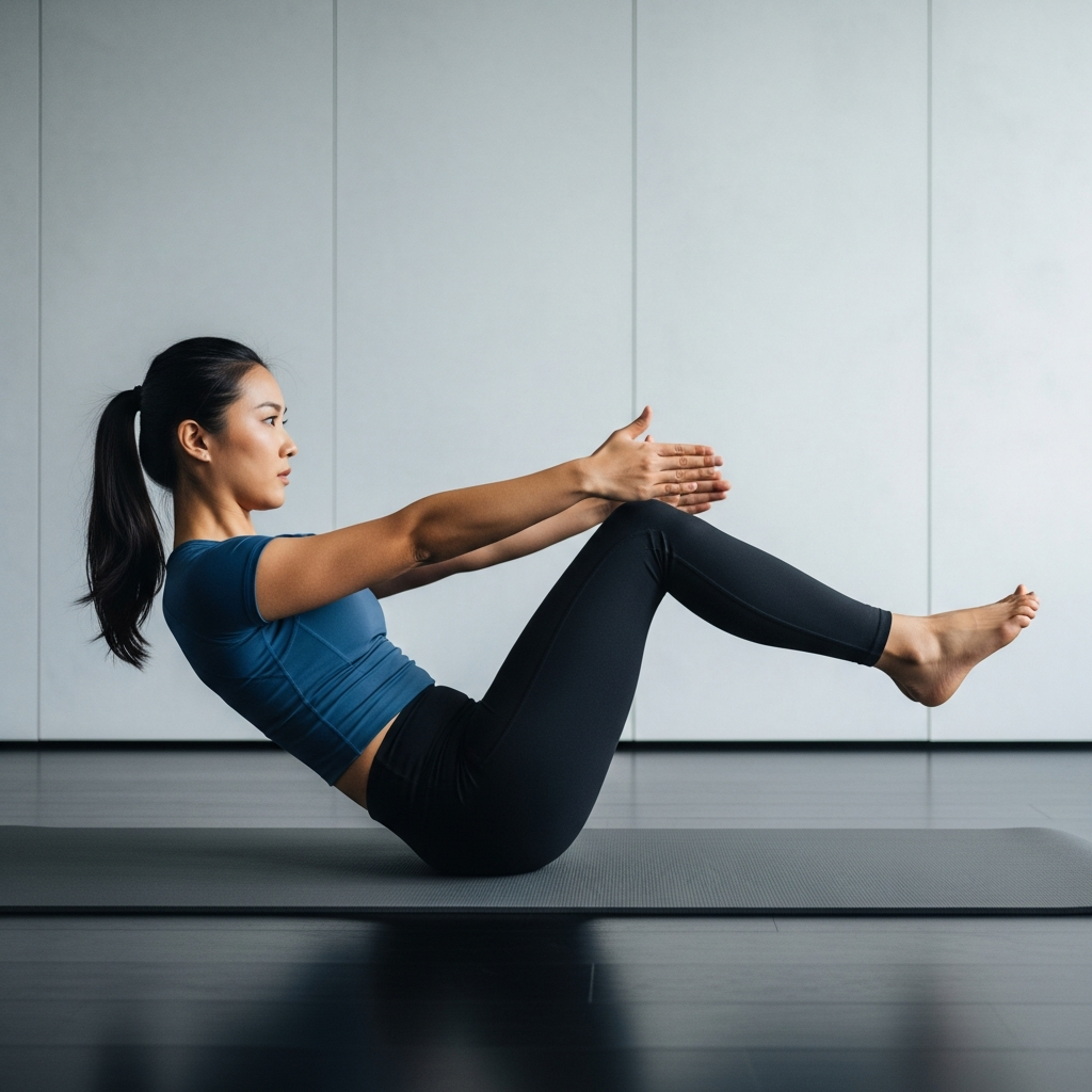 Looking for Pilates Classes Close to Pleasant Grove Heres What to Know - Regal Weight Loss