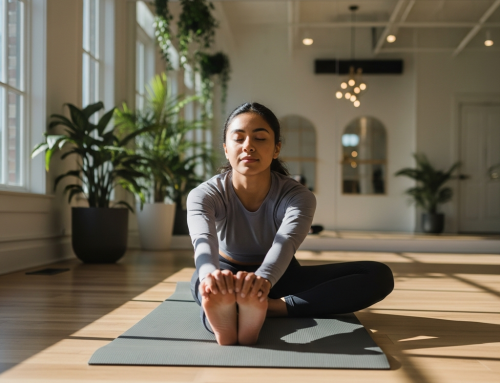 Pilates Near Me: How Grand Prairie Studios Compare to Big Gyms