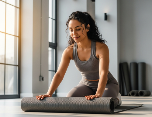 What Does a Pilates Instructor in Fort Worth Actually Do?