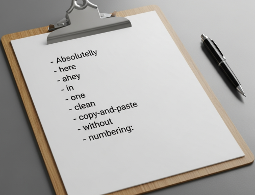 South Main Pilates Studio: What Makes It Unique?