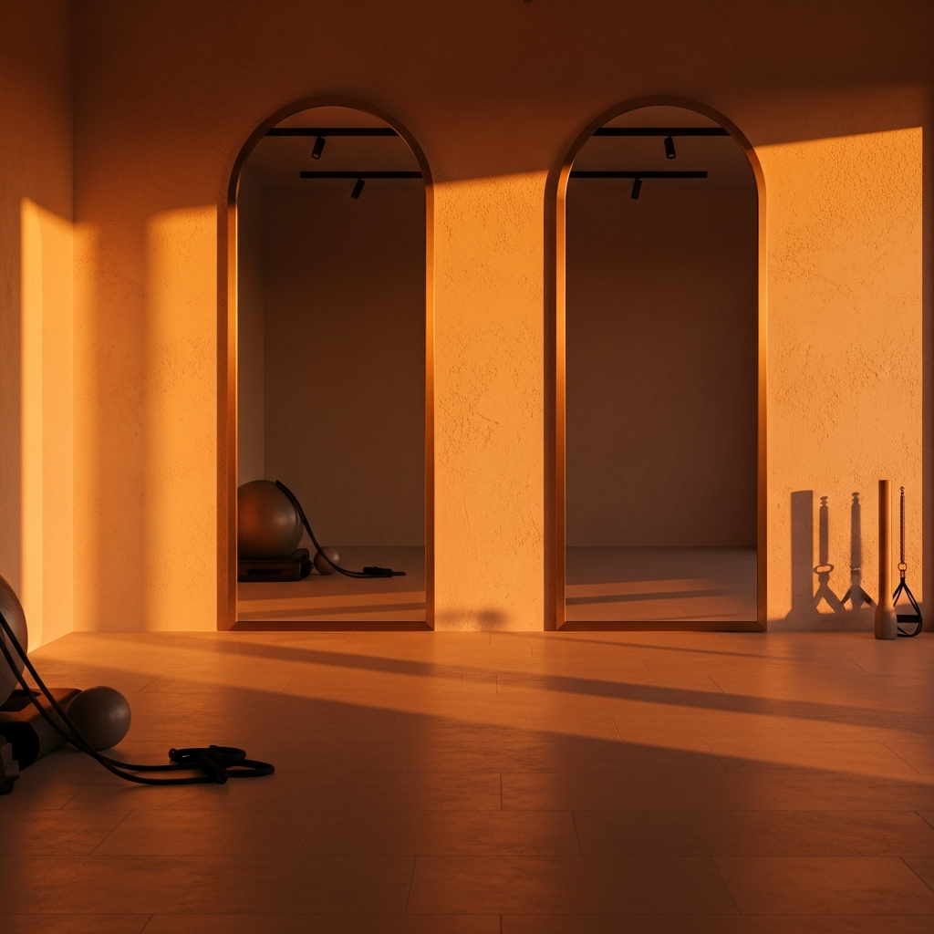 Top Hot Pilates in Mesquite  EBODY Pilates