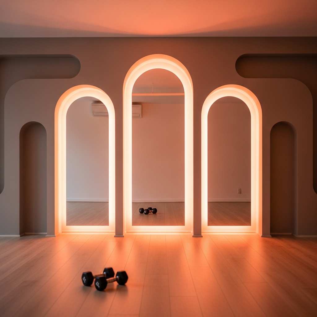 EBODY Pilates Latina Pilates in Everglade Park