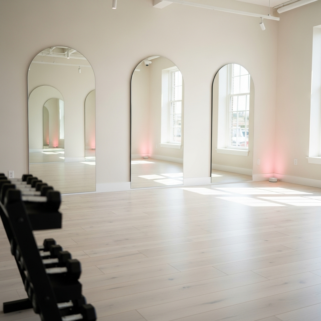 Pilates Sculpt for Southgate Residents