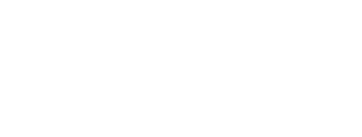 EBODY Pilates logo